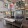 Clubroom
