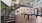 Clubroom 