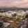 Arts District apartment community located in Phoenix, Arizona